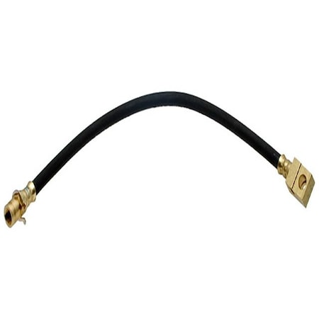 Raybestos OE Replacement BH38068